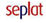 Seplat