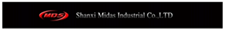 Deepwater Engineering Solutions FZE